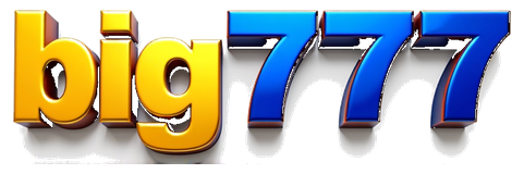 big777 login