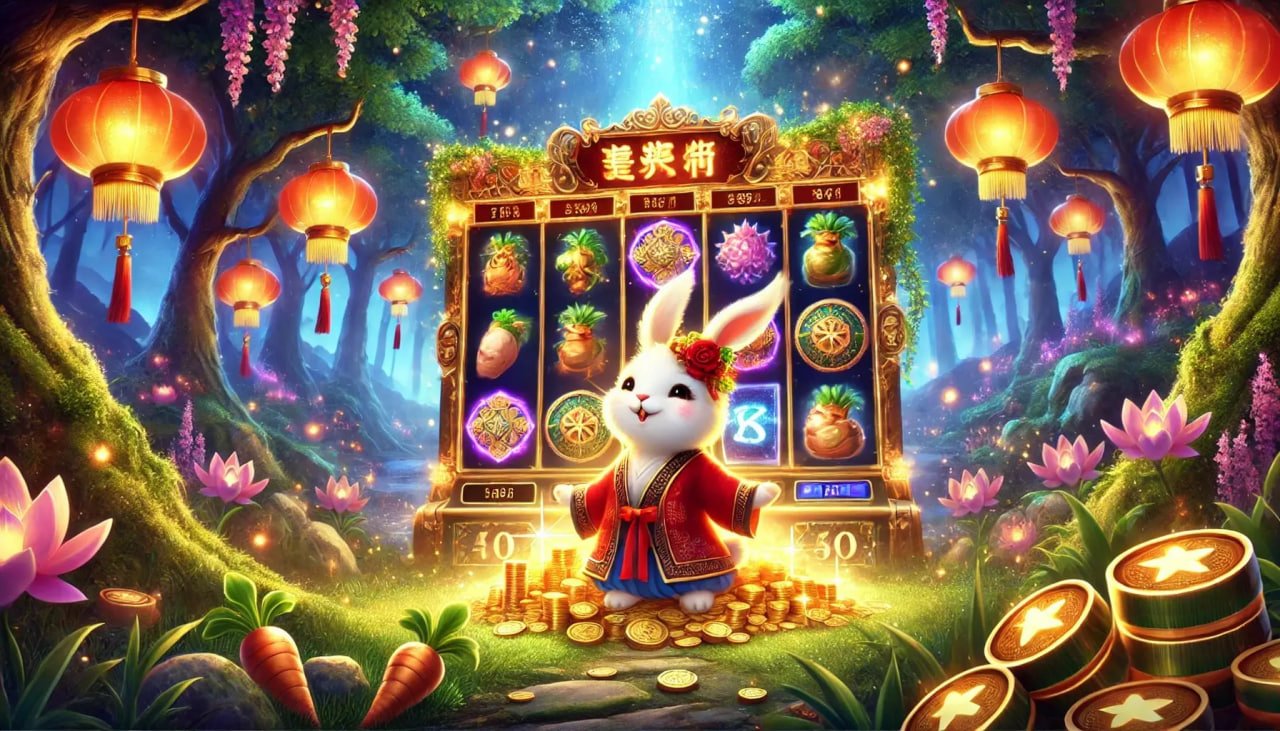 big777 login featured game showcase