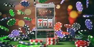 big777 login app home screen showing live blackjack, roulette, and Liga 1 markets