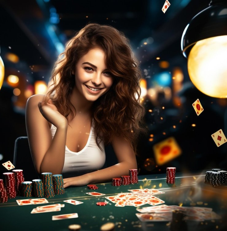 big777 login live blackjack table with dealer on mobile screen