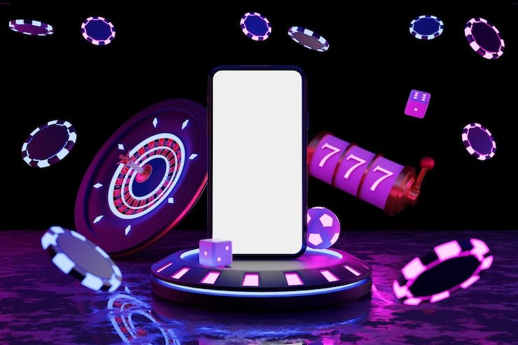 Crazy Time wheel display during a bonus round on big777 login