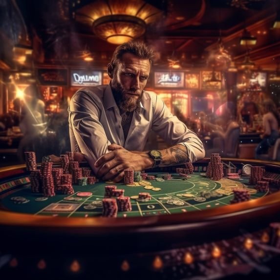 Live betting interface for Monopoly Live on big777 login