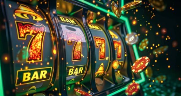 Ninja vs Samurai table display on big777 login showing live dealer and team sides