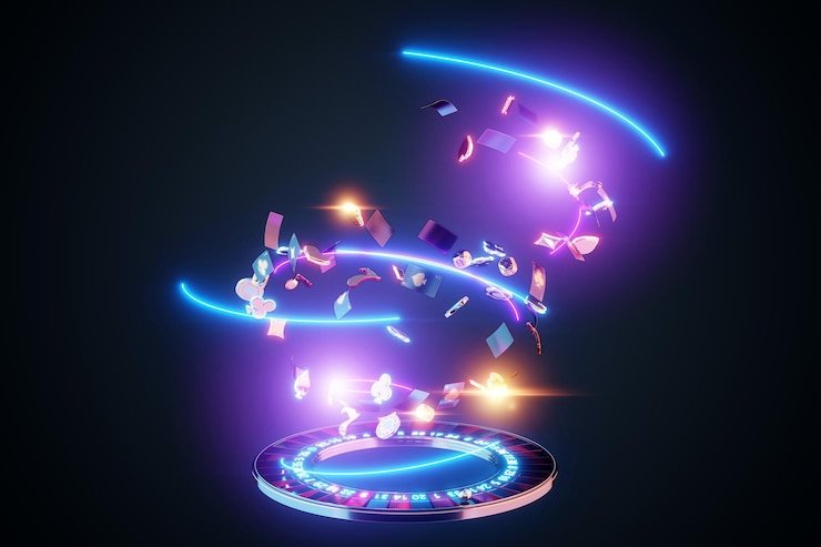 big777 login featured game showcase