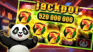 Live dealer studio showing blackjack table during a tournament session
